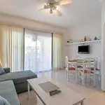 Golf Del Sur Oasis * Σαν Μιγκέλ ντε Αμπόνα