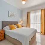 Διαμέρισμα Golf Del Sur Oasis Σαν Μιγκέλ ντε Αμπόνα