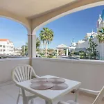 Golf Del Sur Oasis Διαμέρισμα *