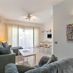 Golf Del Sur Oasis Διαμέρισμα Σαν Μιγκέλ ντε Αμπόνα