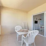 Διαμέρισμα Golf Del Sur Oasis Σαν Μιγκέλ ντε Αμπόνα