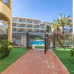 Golf Del Sur Oasis