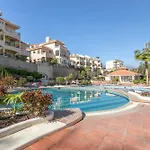 Διαμέρισμα Golf Del Sur Oasis