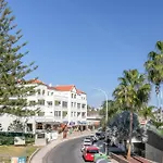 Golf Del Sur Oasis Διαμέρισμα Σαν Μιγκέλ ντε Αμπόνα