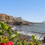 Golf Del Sur Oasis Σαν Μιγκέλ ντε Αμπόνα
