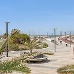 Διαμέρισμα Golf Del Sur Oasis
