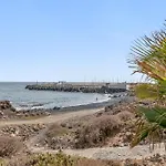 Golf Del Sur Oasis * Σαν Μιγκέλ ντε Αμπόνα