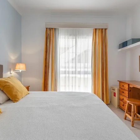 Golf Del Sur Oasis * San Miguel de Abona