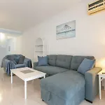 Golf Del Sur Oasis سان ميغيل ذي أبونا